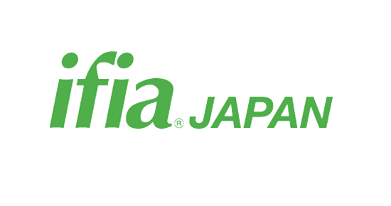 日本东京食品配料展览会 IFIAJAPAN